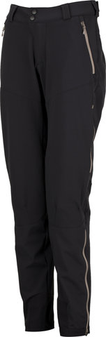 Endura Pantalones para damas MT500 Spray Baggy II - black/S