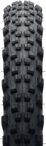 Goodyear Newton MTF Downhill Tubeless Complete 27.5" Folding Tyre - black/27.5 /65 mm/65-584/2.5 