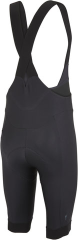 Specialized Prime Bib Shorts Trägerhose - black/M