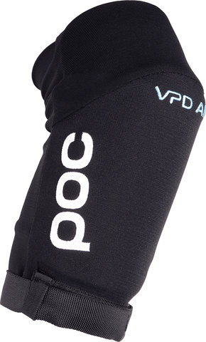 POC Protège-Coudes Joint VPD Air - uranium black/M