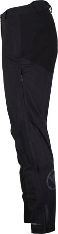 Endura Pantalones MT500 Waterproof II - black/M