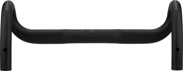 Specialized Expert Alloy Shallow Bend 31.8 Lenker - black charcoal/360 mm