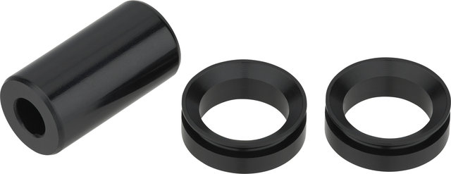 RockShox Bushings for Struts 6 mm metric/imperial - universal/24.0 mm