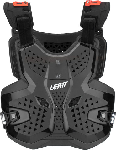 Leatt Protector Vest 3.5 - black