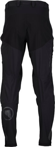 Endura Pantalones MT500 Waterproof II - black/M