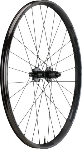 Race Face Aeffect R 30 Boost 29" Wheelset - black/Shimano Micro Spline/Boost/148 mm/110 mm/Boost/29"/110 mm/Shimano Micro Spline/110 mm/148 mm