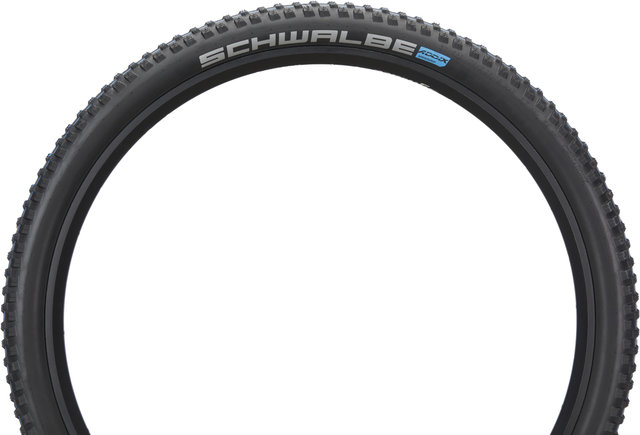 Schwalbe Wicked Will Evolution ADDIX SpeedGrip Super Ground 29" Faltreifen - schwarz/29 "/57 mm/57-622/2.25 "