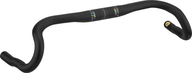 Ritchey WCS Venturemax 31.8 Handlebars - blatte/420 mm