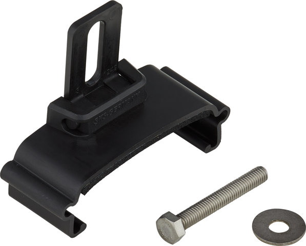 SKS Sliding Bridge Hightrek, rear - universal