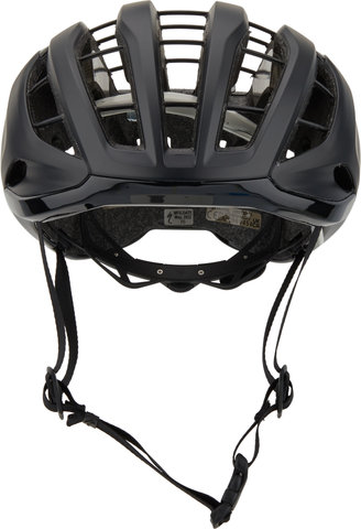 Specialized Casque S-Works Prevail 3 MIPS - black/55 - 59 cm