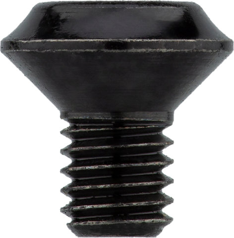 Cane Creek Lever screw - black