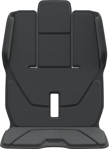 Thule Acolchado Chariot Padding - negro