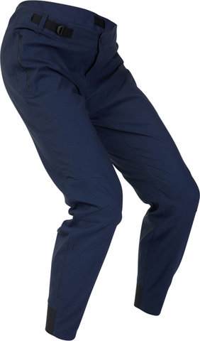 Fox Head Ranger Pants Model 2024 - midnight-blue/36/XL