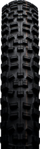 Schwalbe Hans Dampf Evolution ADDIX Soft Super Gravity 27,5" Faltreifen - schwarz/27.5 "/60 mm/60-584/2.35 "