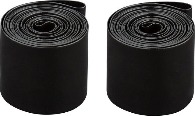 NEWMEN Ensemble de bandes de jante Tubeless Strip 29" - universal/30 mm