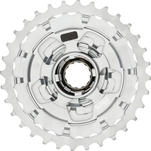 Campagnolo Cassette Chorus 12s 12 vitesses - argenté/11-32