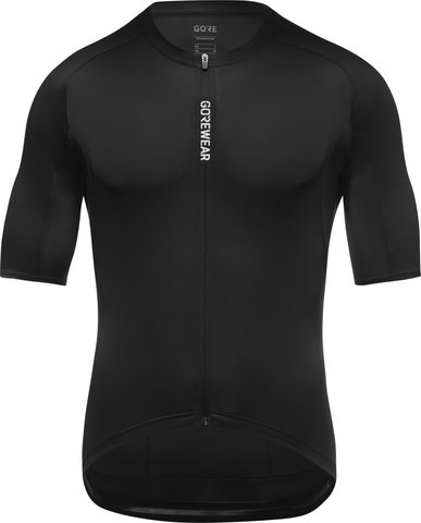 GORE Wear Spinshift Trikot - black/M