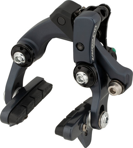 Shimano Ultegra Felgenbremse BR-R8010 für Direktmontage - schwarz/HR