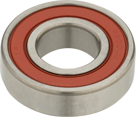 DT Swiss 6900 Ball Bearings for Onyx / Onyx light / 370 Hubs - universal