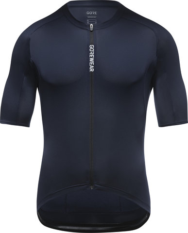 GORE Wear Spinshift Trikot - orbit blue/M