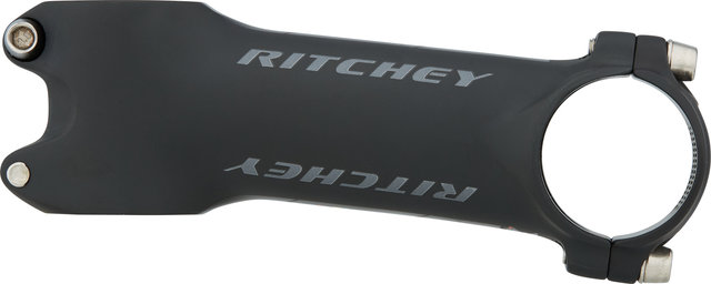 Ritchey Potencia WCS 4-Ejes 31.8 - blatte/+6°/-6° (FlipFlop)/100 mm