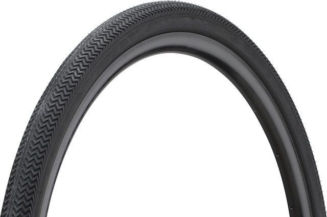 Specialized Sawtooth 28" Folding Tyre - black/28 /38 mm/38-622