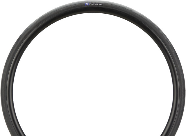 Panaracer Agilest 28" pneu pliable - black/28 /28 /28-622