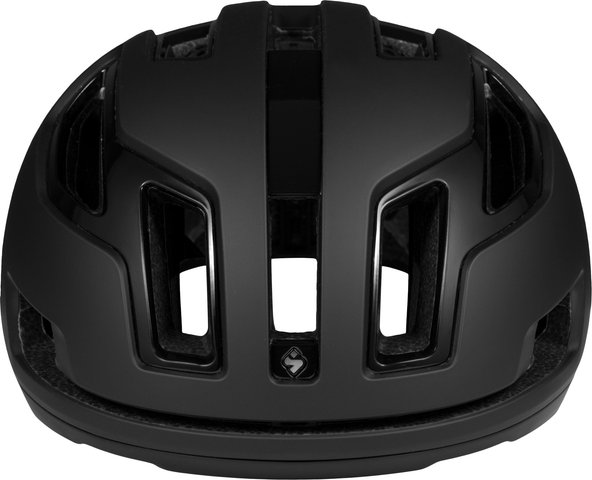 Sweet Protection Casque Falconer 2Vi MIPS - matte black/56 - 59 cm