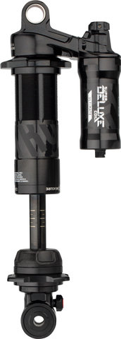 RockShox Amortisseur à ressort Super Deluxe Ultimate Coil RCT pour YT Jeffsy 27,5" - black/230 mm x 65 mm