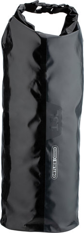 ORTLIEB Sac de Transport Dry-Bag PD350 - black-grey/13000 