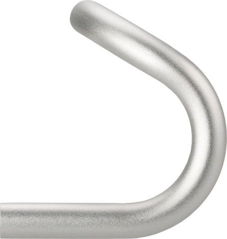 DEDA Speciale 26 Handlebars - polished silver/44 cm