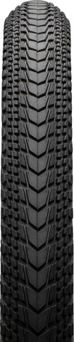 Schwalbe Marathon Almotion Evolution V-Guard 28" Faltreifen - schwarz-reflex/28 "/50 mm/50-622/2 "