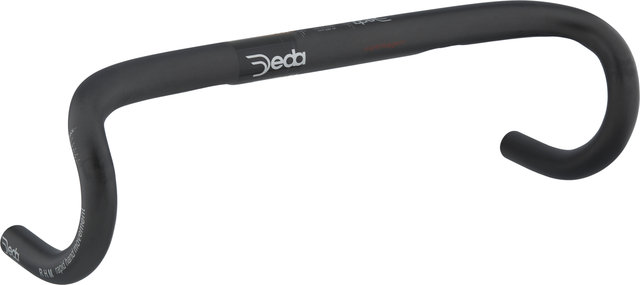 DEDA Superleggera 31.7 Carbon Lenker - team finish/460 mm