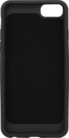 SP Connect Phone Case SPC - black/Apple iPhone 8/7/6S/6/SE 2020