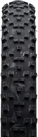 Maxxis Pneu Rigide Forekaster MPC 27,5" - noir/27.5 /59 /59-584/2.35 