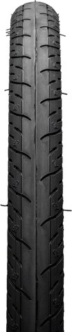 Maxxis Cubierta plegable Detonator 27,5" - negro/27.5 /38 /38-584/1.5 