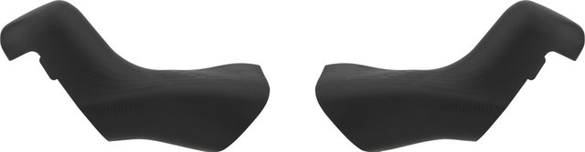 Shimano Hoods for ST-R7170 - black