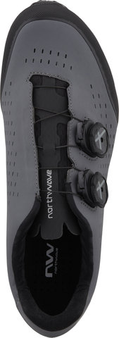 Northwave Rebel 3 MTB Shoes - anthra/42