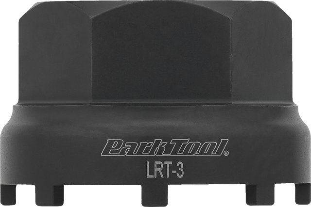 ParkTool LRT-3 Lockring Tool - universal