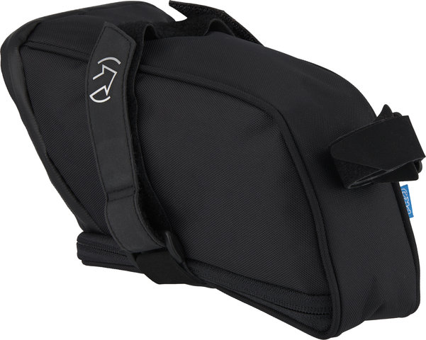 PRO Performance Saddle Bag - black/2000 ml