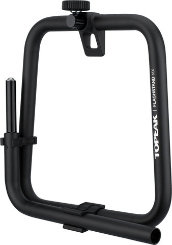 Topeak FlashStand MX Fahrradständer - schwarz