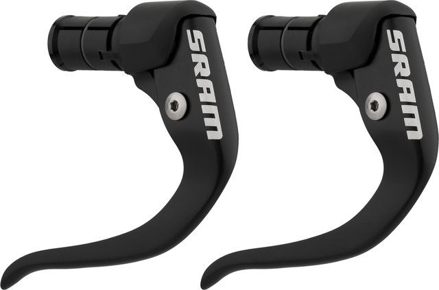 SRAM TT 500 Bremshebel - schwarz