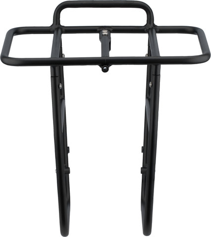 Specialized Pizza Front Wheel Rack - black