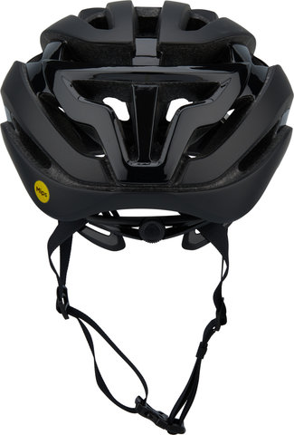 Giro Casque Cielo MIPS - matte black-charcoal/55 - 59 cm