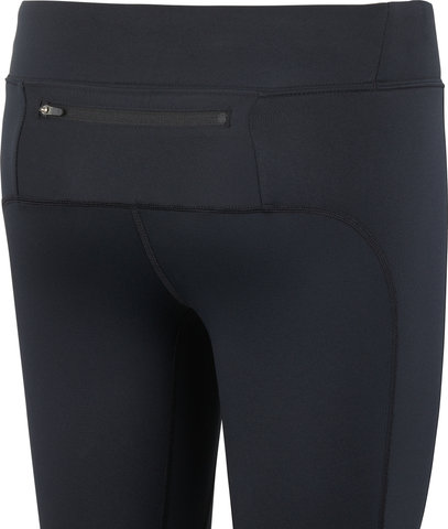 GORE Wear R3 Damen Thermo Tights - black/36