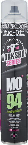 Muc-Off MO-94 Multi-Use Spray - universal/750 ml