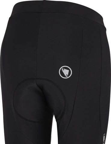 Endura Leggings pour Dames FS260-Pro Thermo Tights - black/M