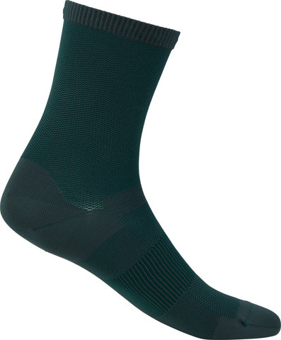 GripGrab Calcetines Lightweight Airflow - green/41 - 44