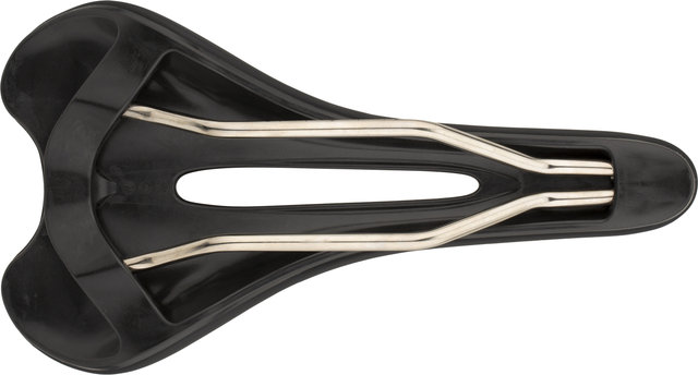 Ritchey WCS Skyline Saddle - black