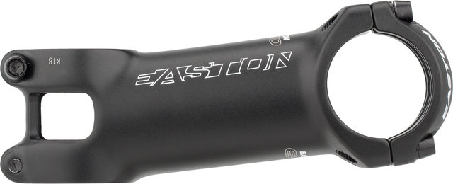 Easton EA90 31.8 Vorbau - black ano/90 mm 7°